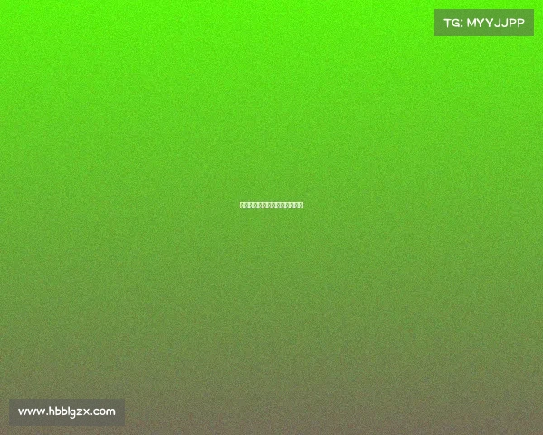 电子竞技专业学校报名要多少钱