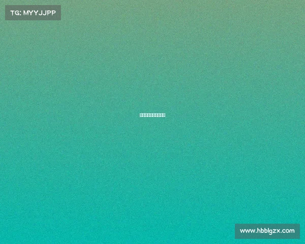 电子竞技包括哪些项目