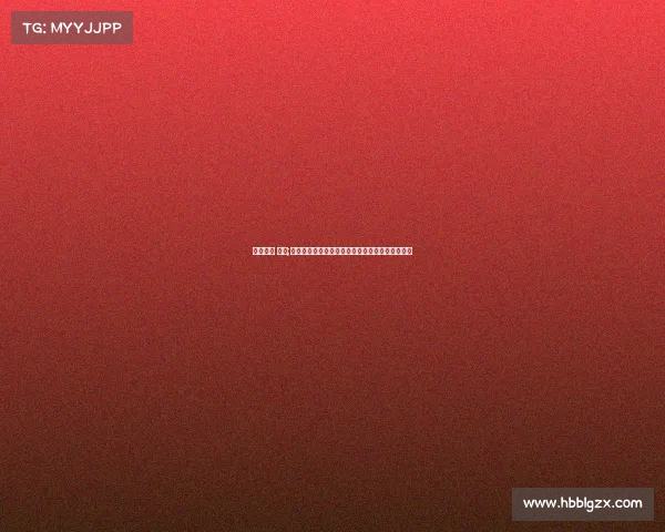 电子竞技 产业;《解码千亿电竞生态：谁是下一个产业增长极？》