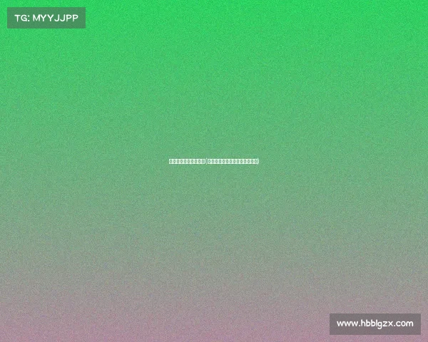 电子竞技在中国纪录片(电子竞技在中国纪录片中的地位)