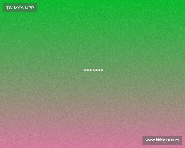 电子竞技晨读_清晨电子竞技