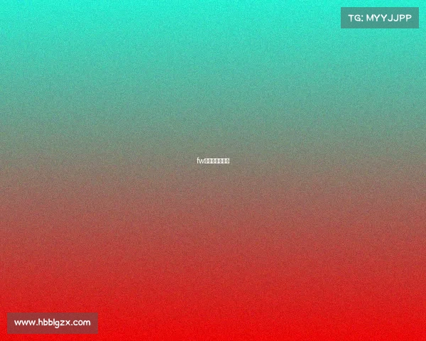 fw电子竞技俱乐部