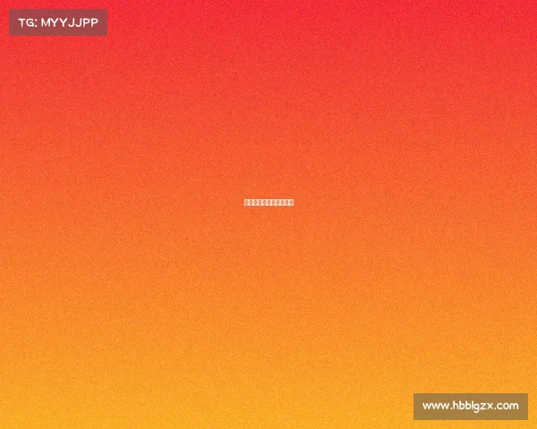 微博电子竞技俱乐部微博