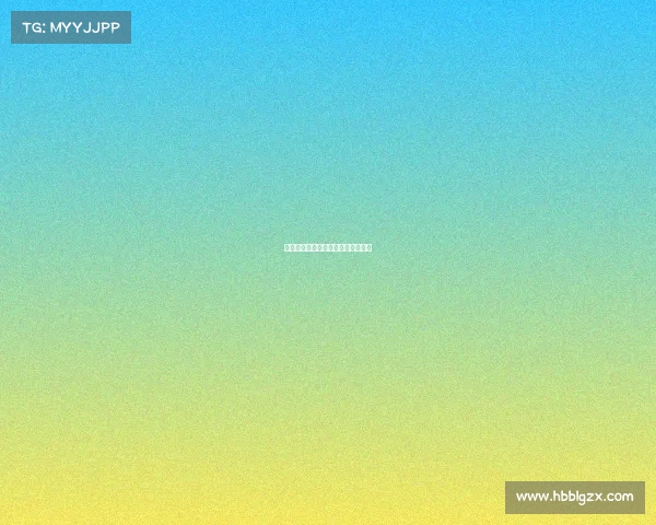 祝福电子竞技的话、电子竞技祝福语