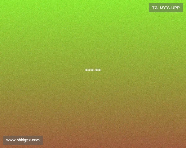 老挝电子竞技,老挝游戏